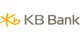 Partner Global 2 logo