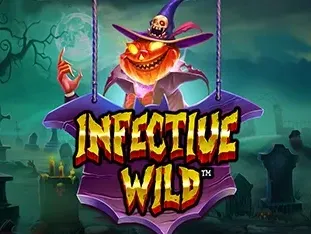 Infective Wild screenshot