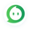 FAQ Koin688